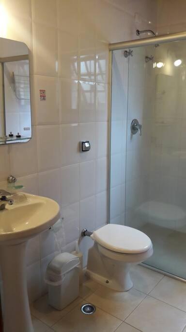 Casa E Vista Privilegiadas No Alto Do Capivari Campos do Jordao Ngoại thất bức ảnh